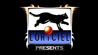 Publisher Amiga games: Loriciel