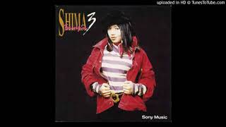 Download lagu Shima - Teringin - Composer : Fauzi Marzuki / Lukhman S.  1993 (CDQ) mp3