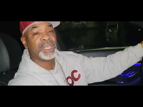 How You Move Out Here @JTMONEYVIDEOS