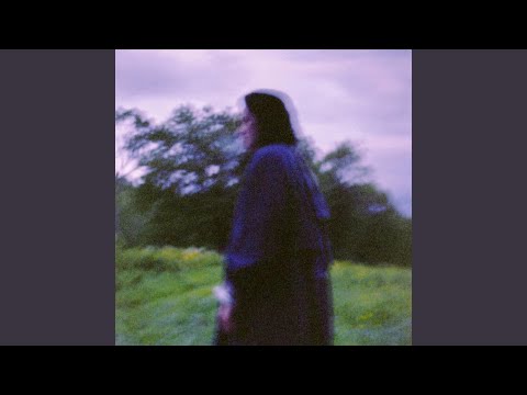 And Here Comes the Dawn