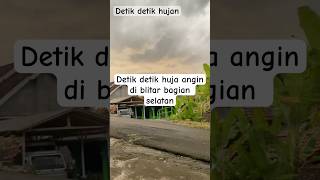 Download lagu Kelelawar berterbangan ke sana ke mari #fypage mp3 Download lagu Kelelawar berterbangan ke sana ke mari #fypage mp3