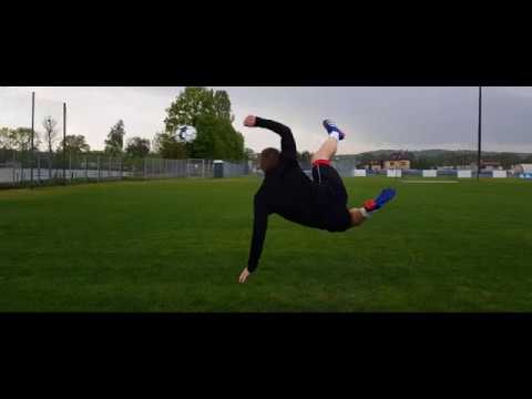 Wojciech Rasek - KS Decor Bełk