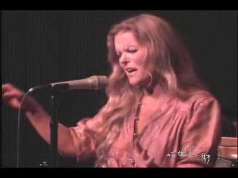 Tierney Sutton Band I Get a Kick Out of You