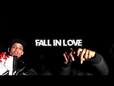 [FREE] Quelly woo x Set da trend - "fall in love" | Jersey Club Type Beat 2022