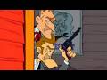 Rantanplan S Enemy New Compilation Lucky Luke