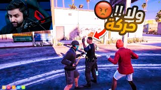 واخيراً عودة اغنى رجل في تاريخ قراند ????????! (يوم تصفية الحسابات????!)