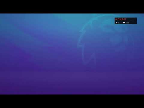 Fifa 21 Liverpool career mode ep 11 part3