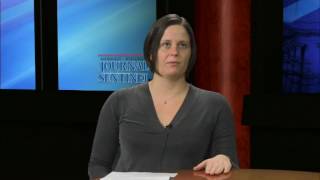 JS OnPolitics, 12/15/16: The high price of doing nothing