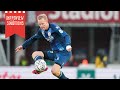 Tom Beugelsdijk blikt vooruit op bekerduel met Vitesse