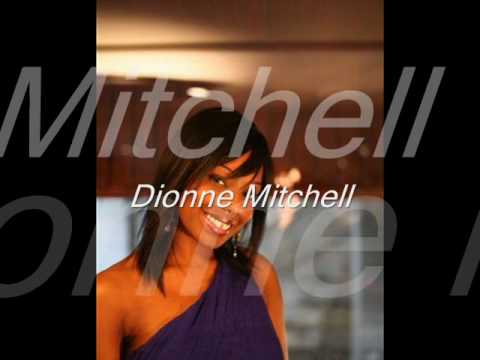 Fanatix Feat Dionne Mitchell & Sterling Ensemble - 