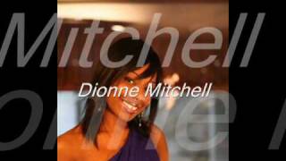 Fanatix Feat Dionne Mitchell & Sterling Ensemble - 