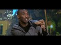 Kobe Bryant Talks About His TOUGHEST Rival Allen Iverson Melo Tmac Etc 2013