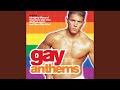 Movin' On (Almighty Anthem Club Mix)