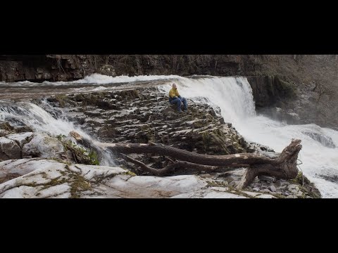 Habitus - La Mirada De Un Niño [Official Video]