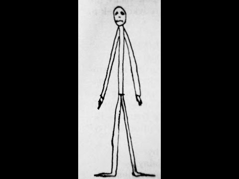 TAJEMNICZY OPIEKUN  (TE)