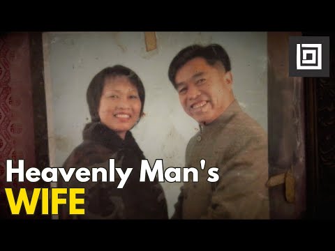 Witness21 Editor  2016 10 15