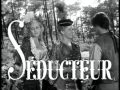 Fanfan La Tulipe 1952 Bande Annonce