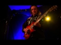 Neal Black and the Healers - The Road Back Home ...