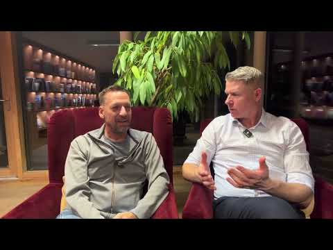 Can weather be extremist? Kai Zorn discusses weather and climate. Unintentional facts!