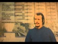 Como esperando abril - Silvio Rodriguez