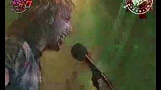 la renga - despedazado por mil partes