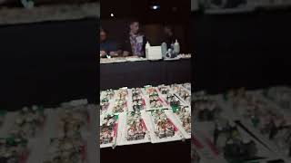 Los mi rcoles os invitamos a cenar sushi shokomadrid madrid concierto madrid fyp