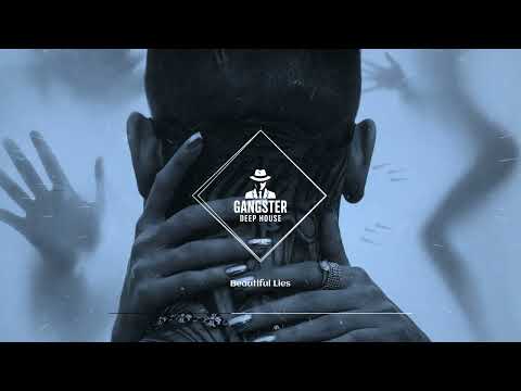 GANGSTER DEEP HOUSE and MISTER DEEP HOUSE