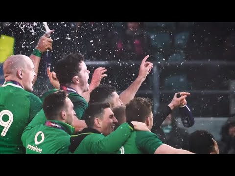 download lagu mp3 mp4 Rugby Competitions 2018, download lagu Rugby Competitions 2018 gratis, unduh video klip Rugby Competitions 2018