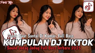 Download lagu DJ VIRAL TERBARU 2025 FULL BASS JEDAG JEDUG MENGKANE FYP TIKTOK mp3 Download lagu DJ VIRAL TERBARU 2025 FULL BASS JEDAG JEDUG MENGKANE FYP TIKTOK mp3