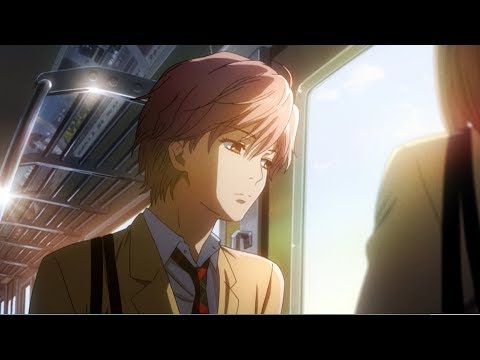 Video thumbnail for Romance