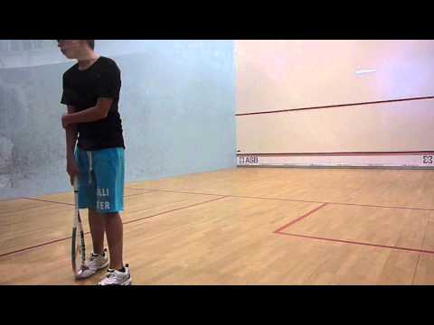 Karakal Tour Ouest, étape de Chartres