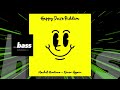 Machel Montano - Never Again (Happy Daze Riddim) | 2023 Music Release