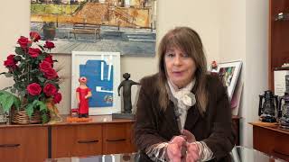 El Pacte del Penedès Marí­tim reclama un pla alternatiu més realista per a les obres de l'R2Sud