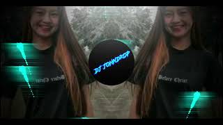 Download lagu Dj Mushup heartbreak anniverary x bale bale dj johndrop remix mp3 Download lagu Dj Mushup heartbreak anniverary x bale bale dj johndrop remix mp3