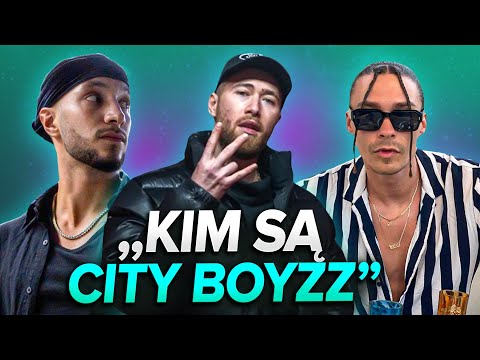 BIBIĆ NOWY PROJEKT ? VIBE FM WYWIAD