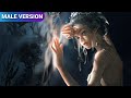 Nessa Barrett - if u love me (male version) Nessa Barrett - if u love me (male version)