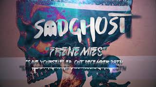sadghost - Frenemies