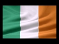 Неофициальный гимн Ирландии. Вступление - волынки (Unofficial anthem of ...
