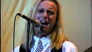 Cheap Trick - 10/18/97, Auburn Hills, MI. &quot;Palace Of Auburn Hills&quot;