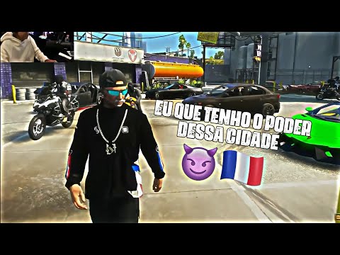 { Edit } Connor em sua melhor fase😈🔥 Connor Dygeras Scott🥶🇫🇷