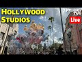Live Friday Night Live At Disney S Hollywood Studios Walt Disney World Live Stream 8 8 25