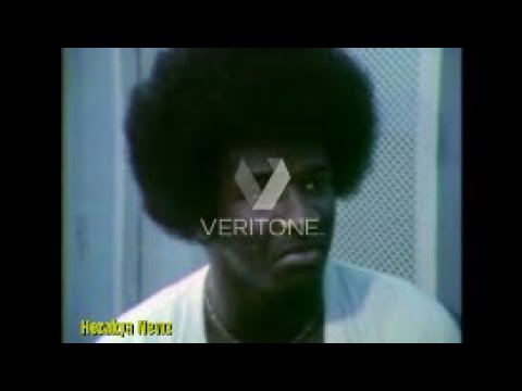 1976 SPECIAL REPORT: "GARY TYLER"