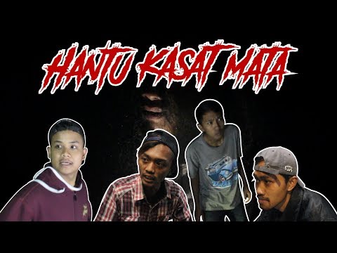 film-horror-komedi-magelang-kuntilanak