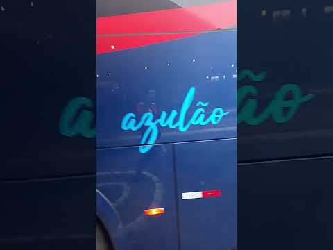 Rio doce sentido Minas gerais