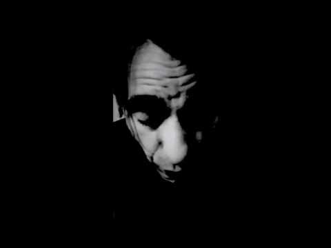 Javier Colis - Y no está bien