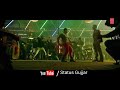 Saat Samundar Kick Salman Khan WhatsApp Status