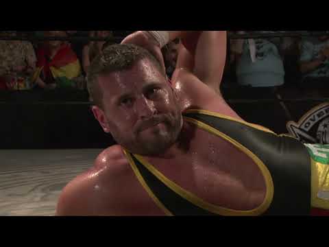 OTT 3rd Anniversary: The Story So Far