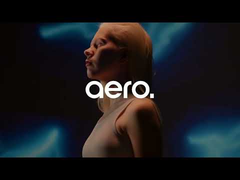 Jamie Nugent - Your Love