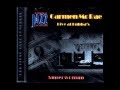 Carmen McRae - Send In The Clowns 