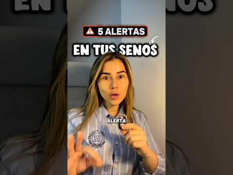 Viviana Ribon Navarro-26